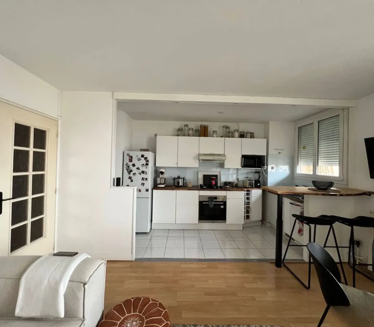 Location Chilly-Mazarin Appartement 910ee84a