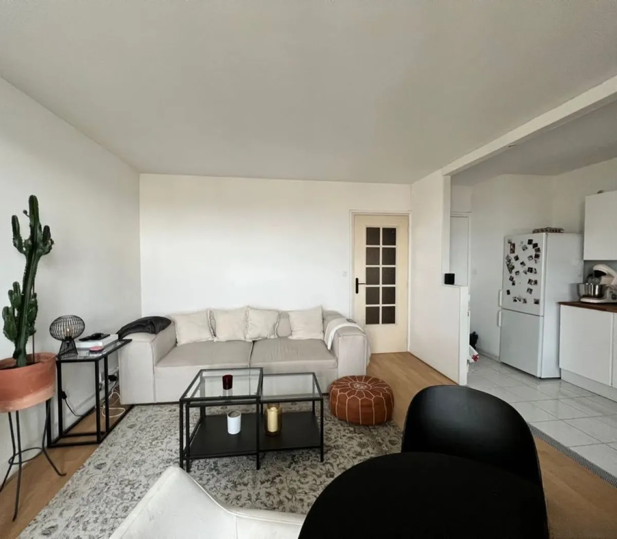 Location Chilly-Mazarin Appartement 910ee84a