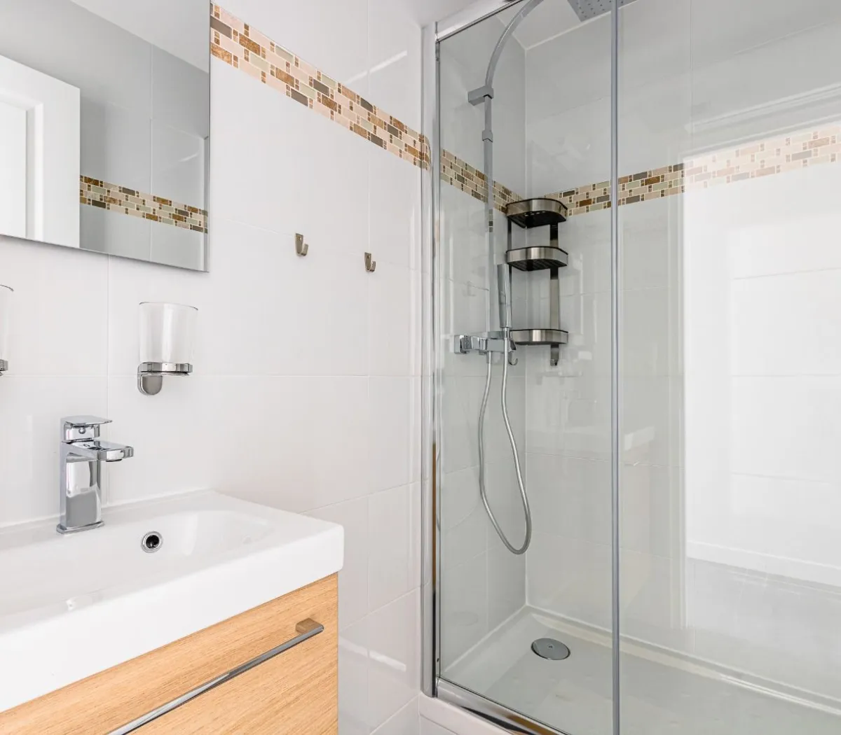 Location Pierrefitte-sur-Seine Appartement 911b8685