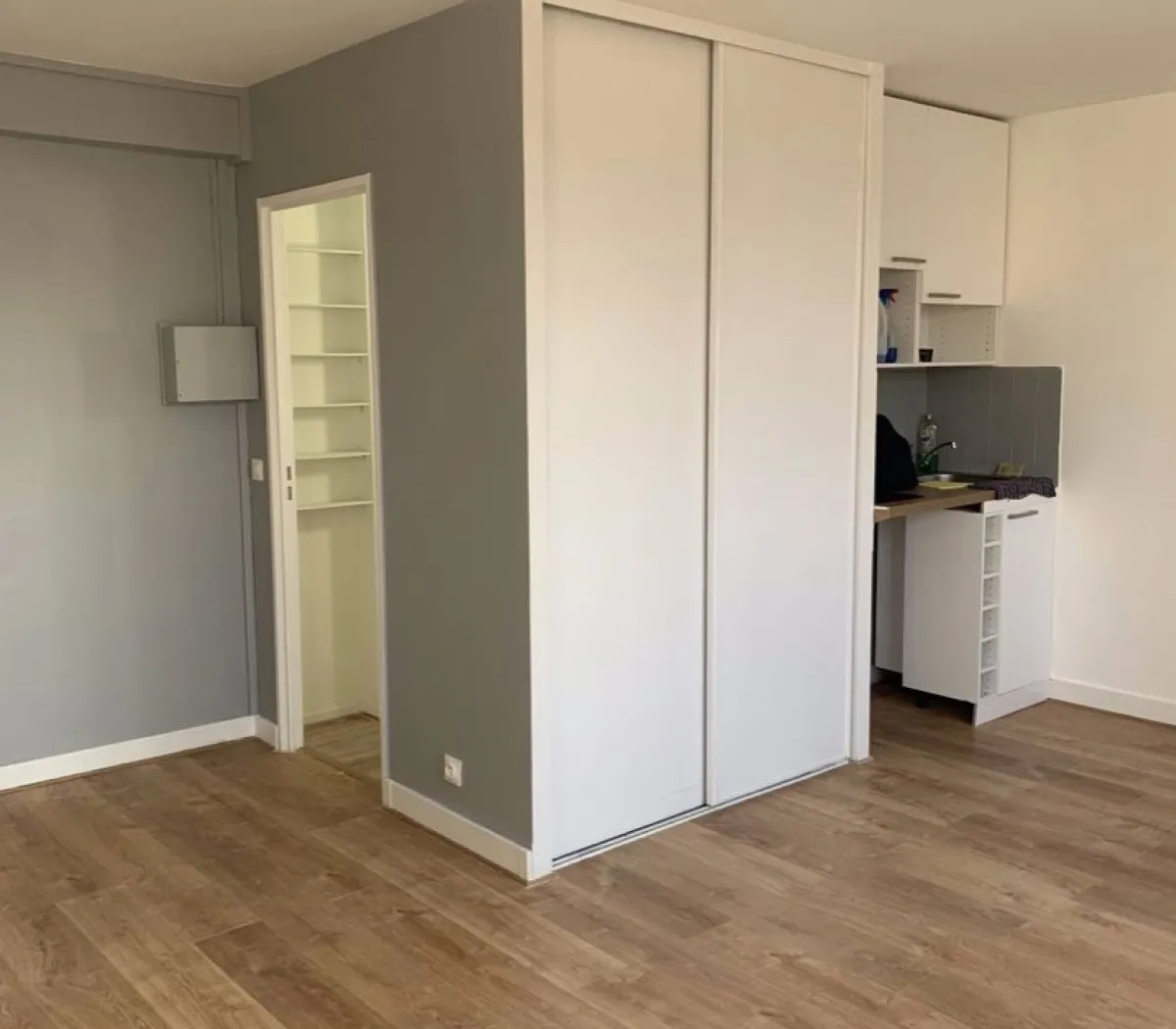 Location Rueil-Malmaison Appartement 912a93ca