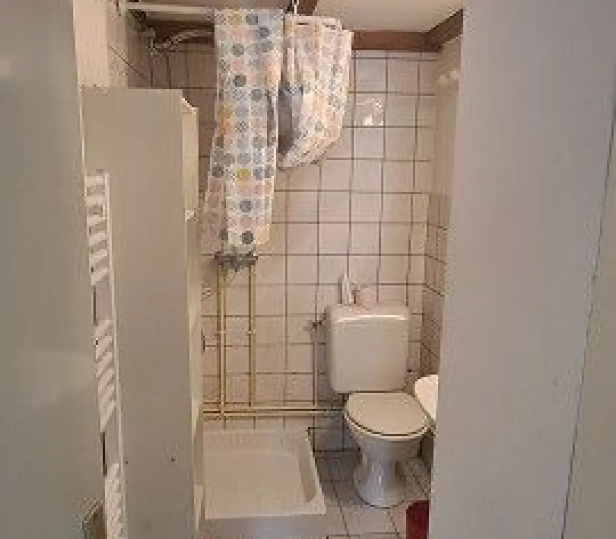 Location Paris Appartement 91320165