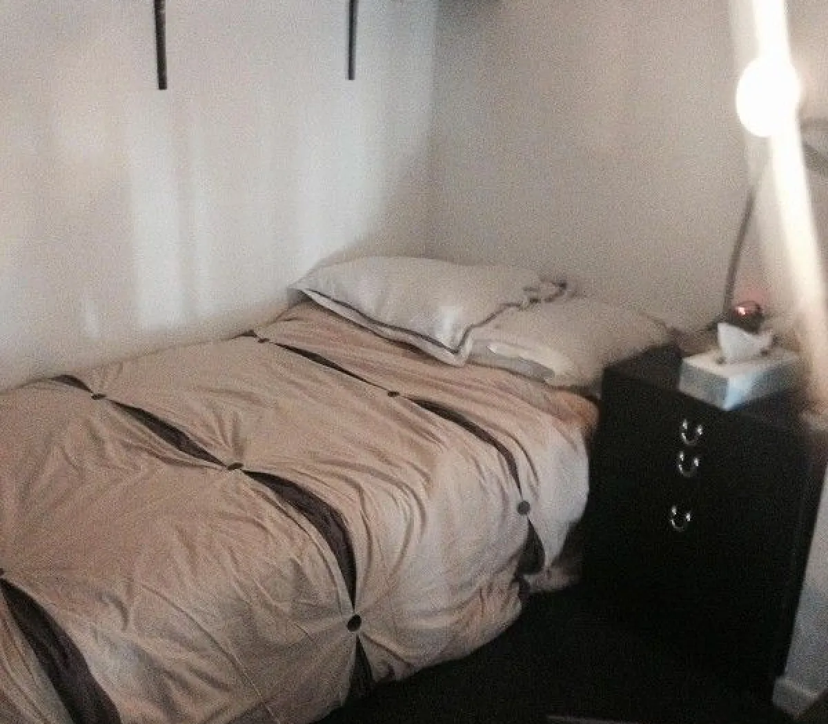 Location Paris Appartement 91320165