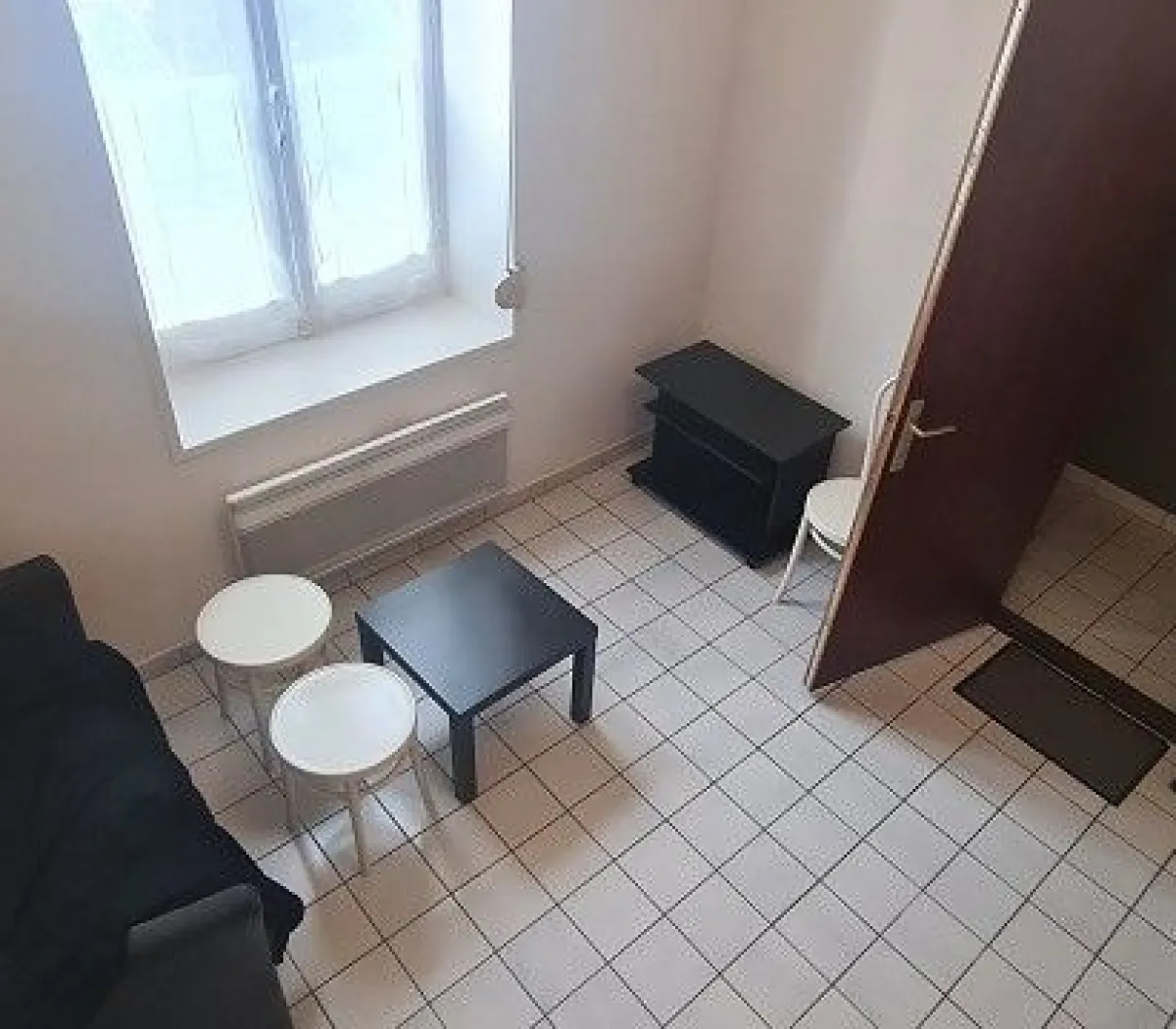Location Paris Appartement 91320165