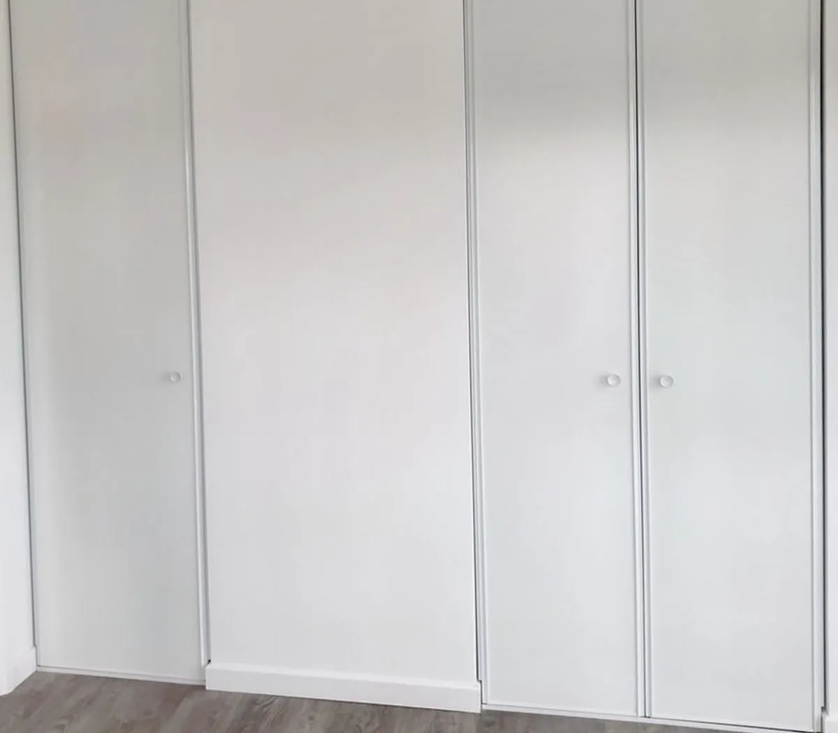 Location Gagny Appartement 913ef400