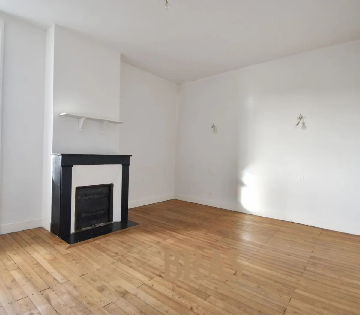 Location Nantes Appartement 9159f70d