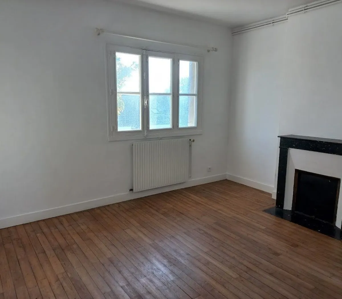 Location Nantes Appartement 9159f70d
