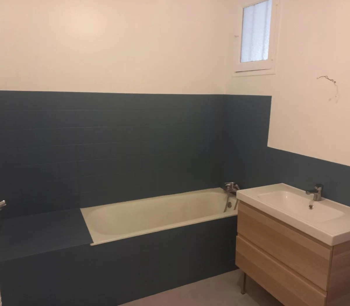 Location Nantes Appartement 9159f70d