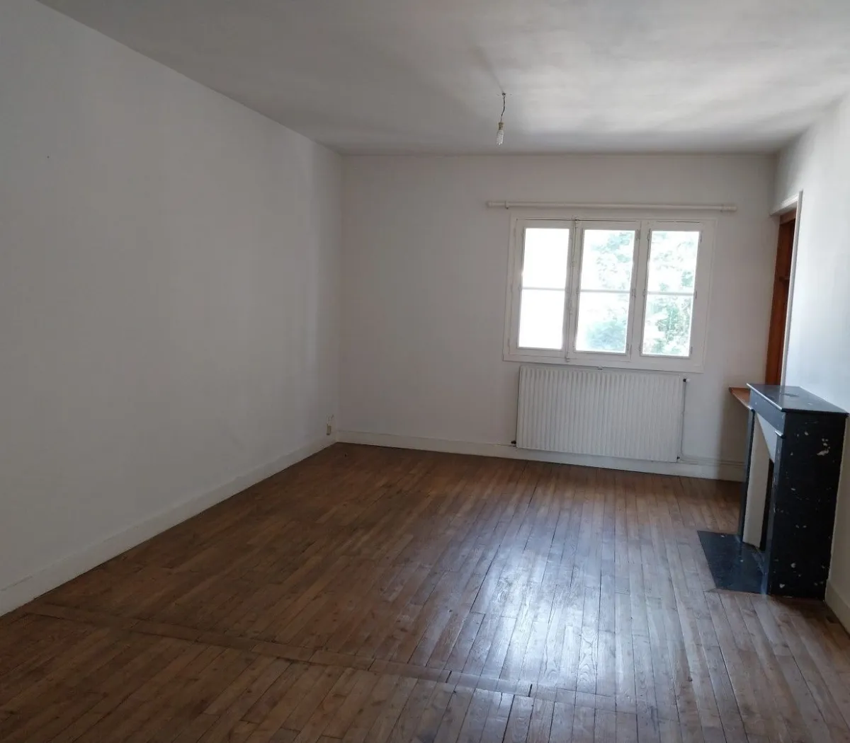 Location Nantes Appartement 9159f70d
