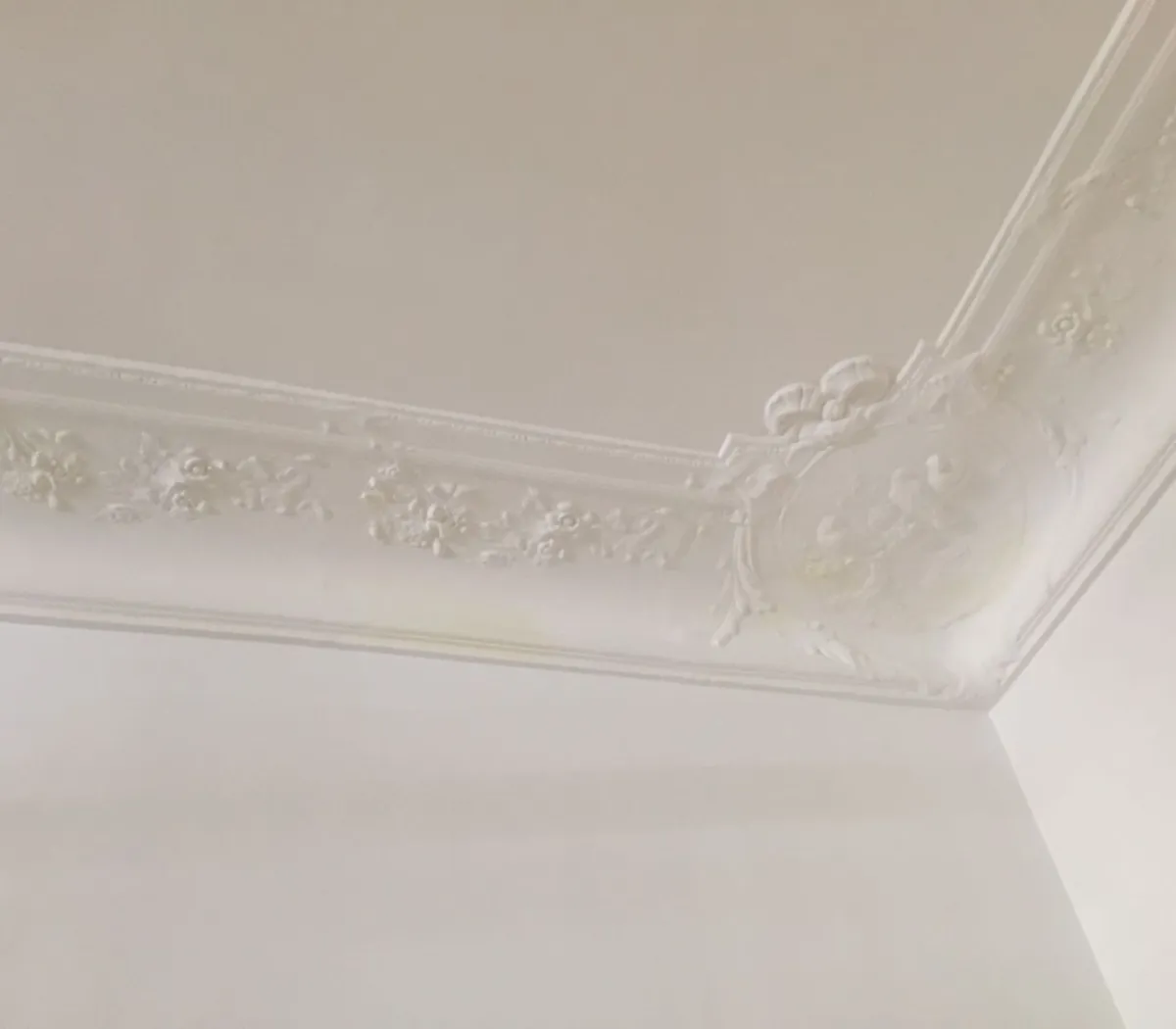 Location Neuilly-sur-Seine Appartement 915a7cf4