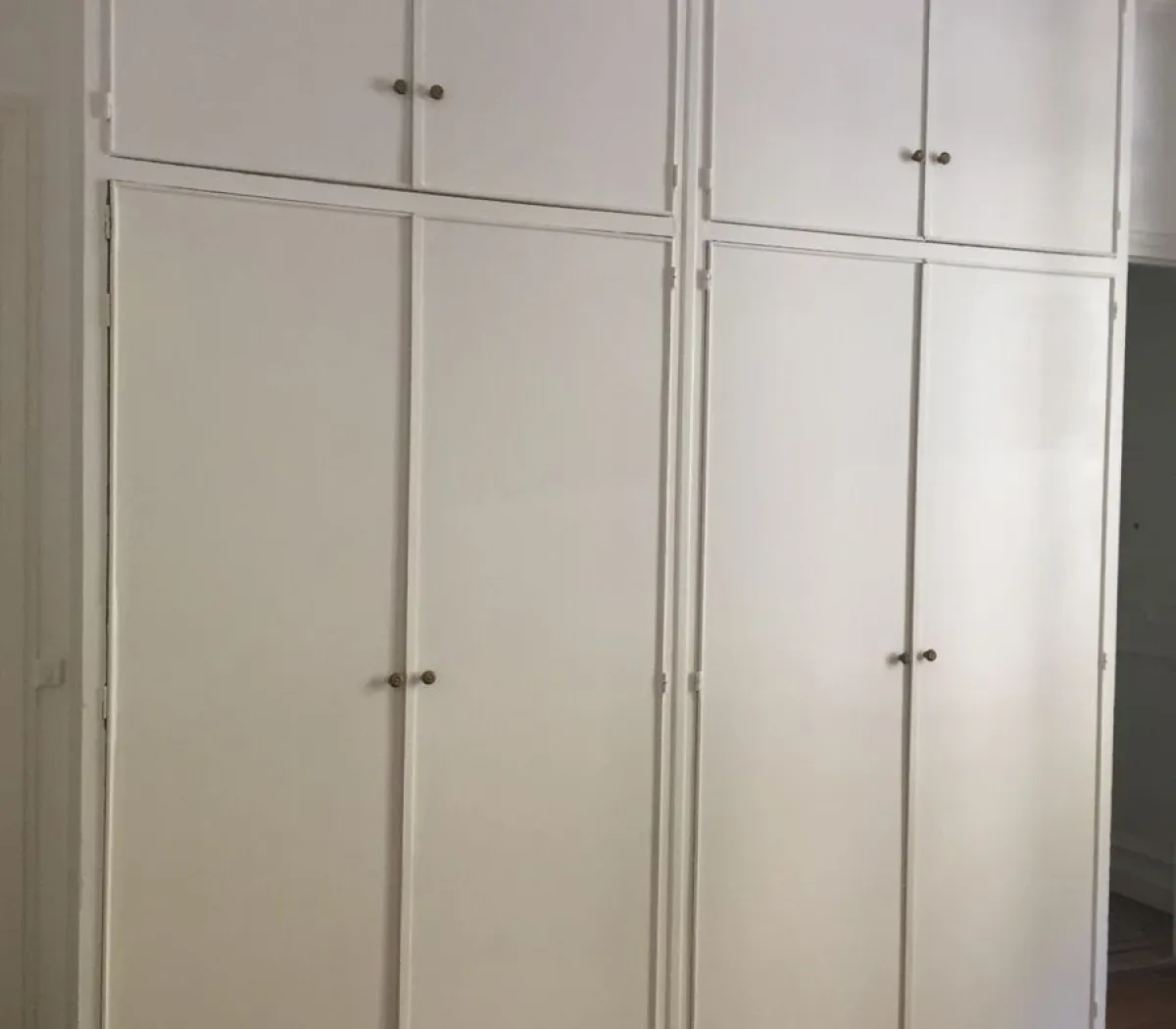 Location Neuilly-sur-Seine Appartement 915a7cf4