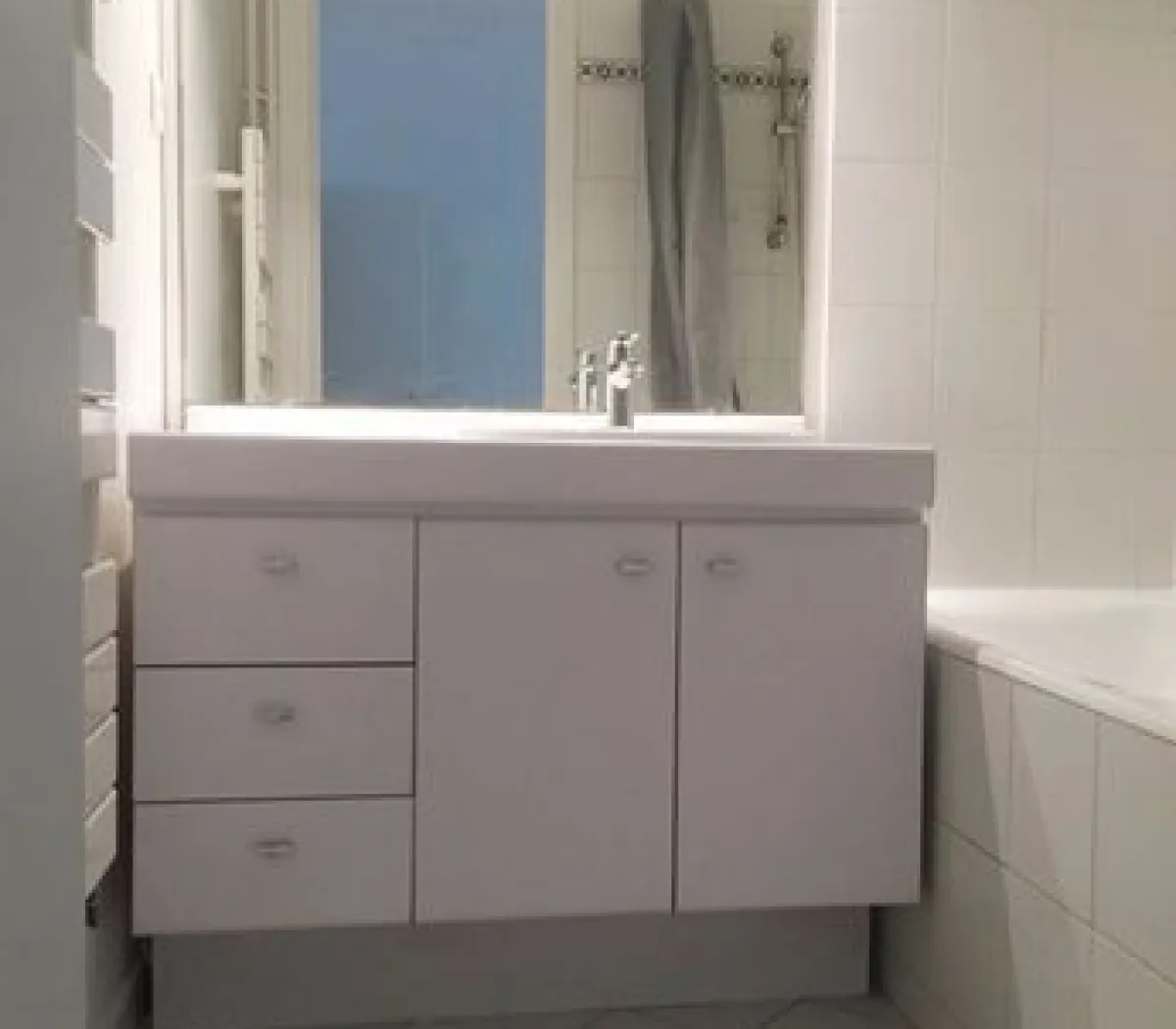 Location Neuilly-sur-Seine Appartement 915a7cf4