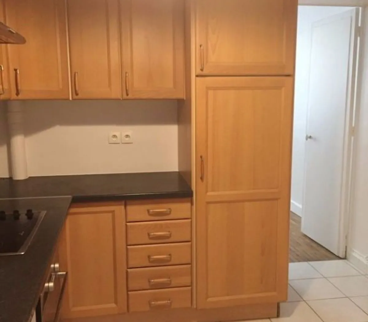 Location Neuilly-sur-Seine Appartement 915a7cf4