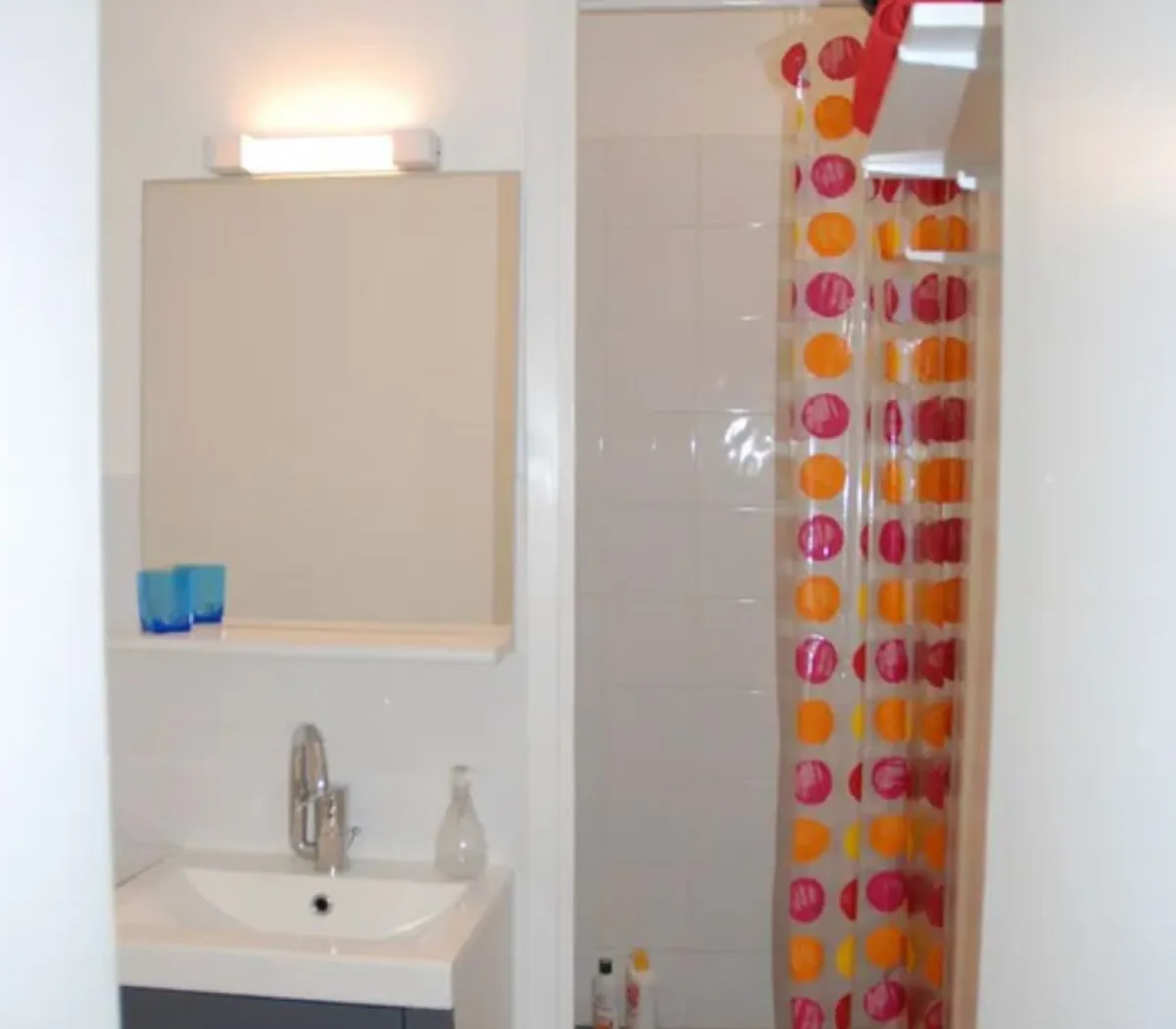 Location Lyon Appartement 915b3dde