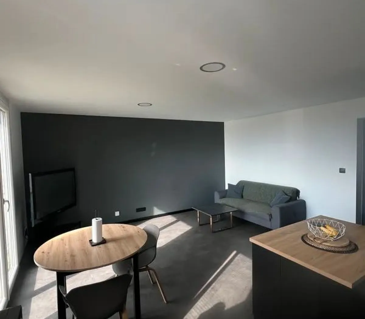 Location Annemasse Appartement 91661c42