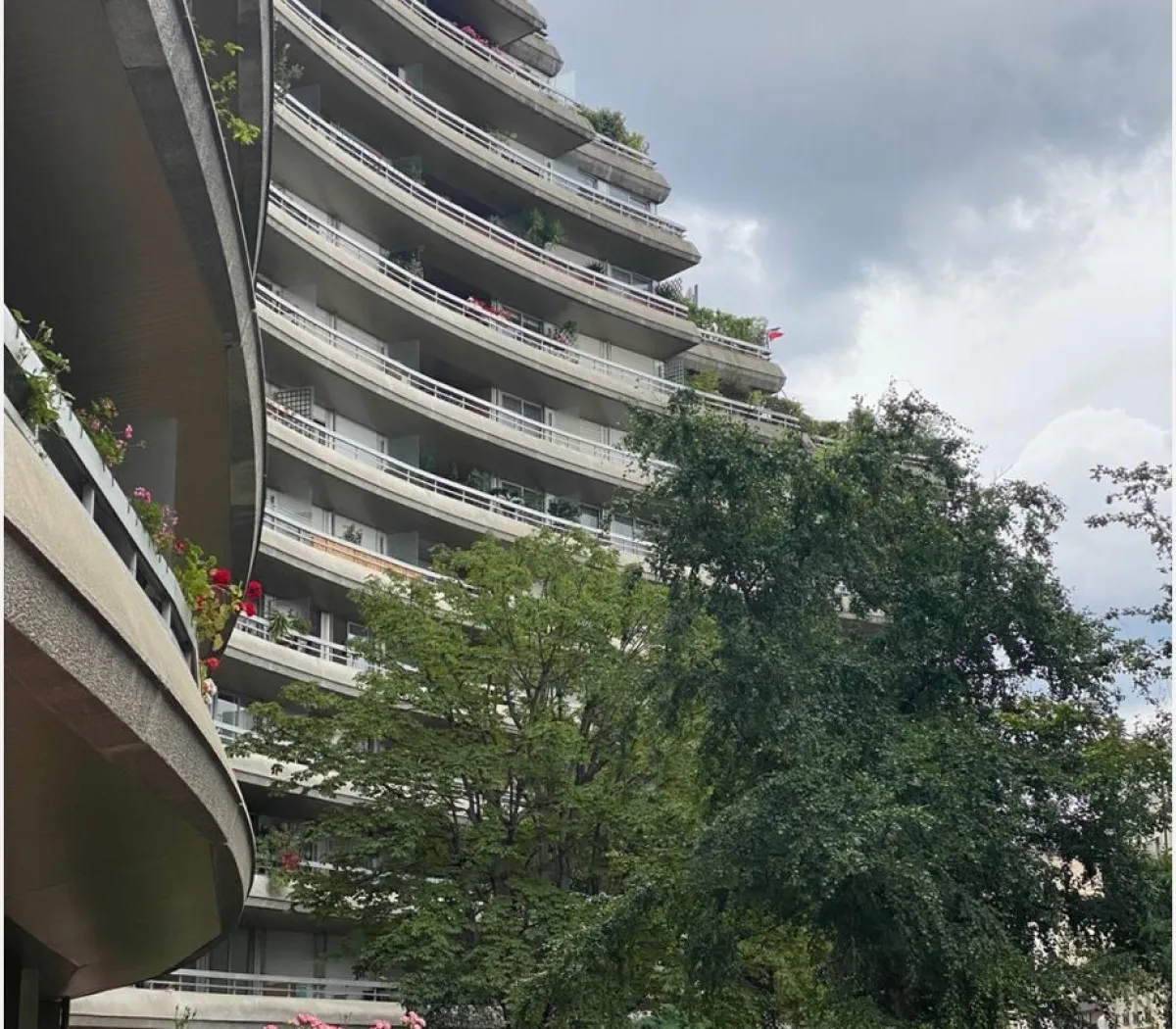 Location Paris Appartement 9168e52e