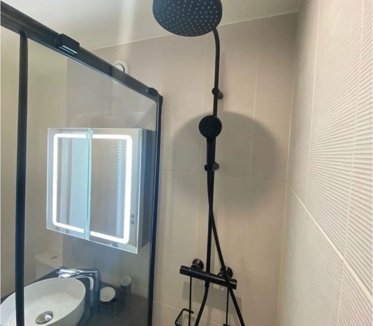 Location Paris Appartement 9168e52e