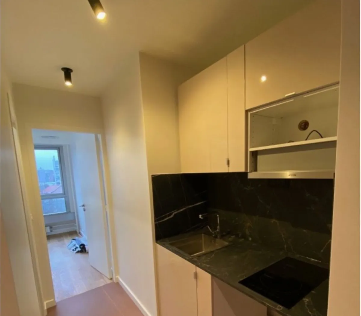 Location Paris Appartement 9168e52e