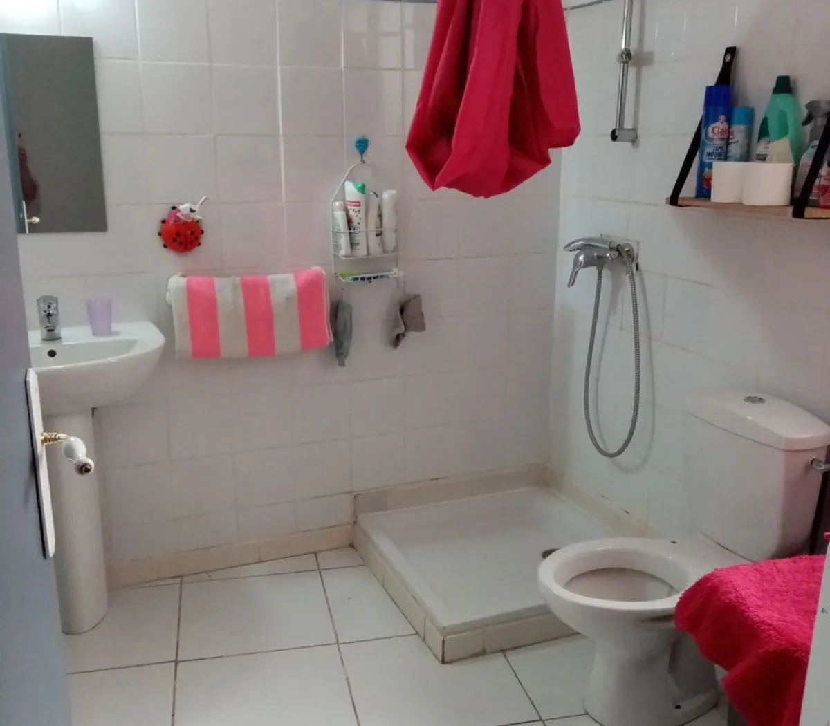 Location Perpignan Appartement 916e90be