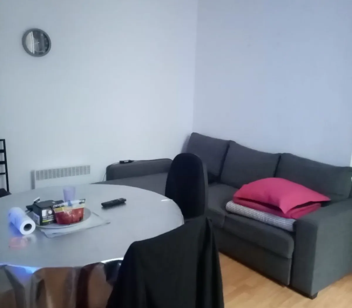 Location Perpignan Appartement 916e90be
