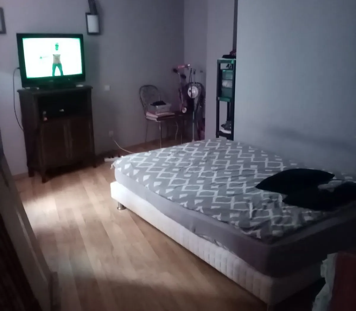 Location Perpignan Appartement 916e90be