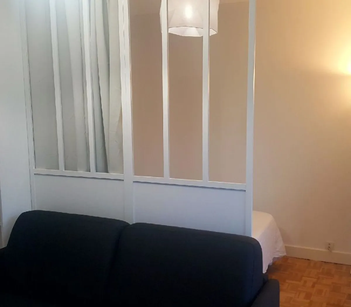 Location Boulogne-Billancourt Appartement 917cecda