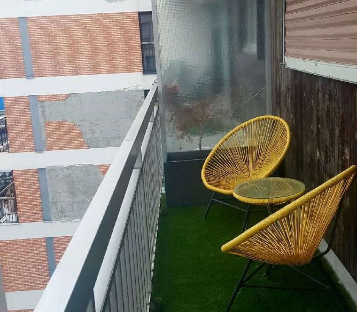 Location Boulogne-Billancourt Appartement 917cecda