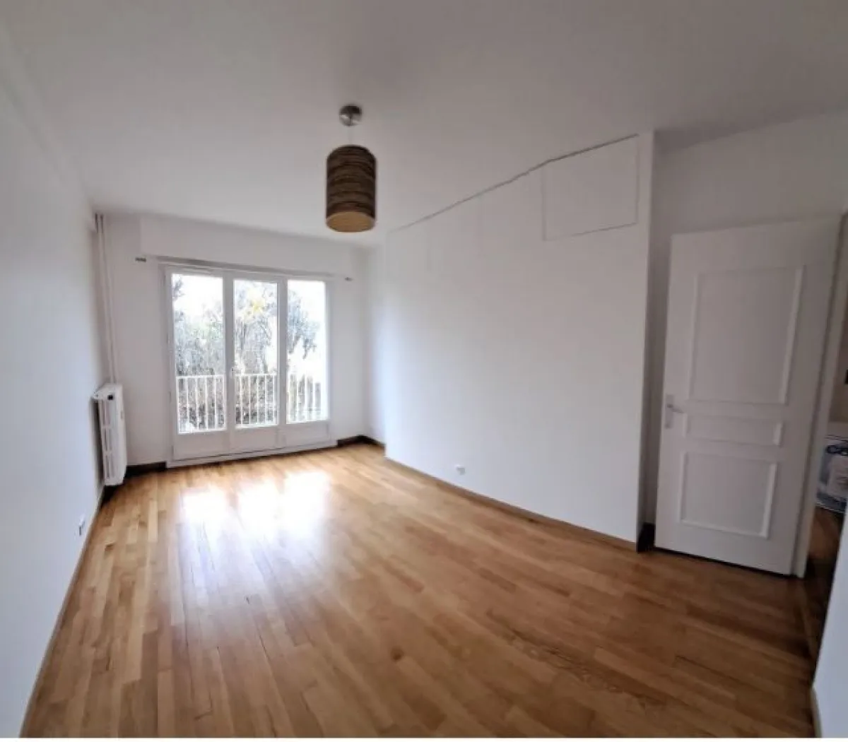 Location Saint-Cloud Appartement 918a8467