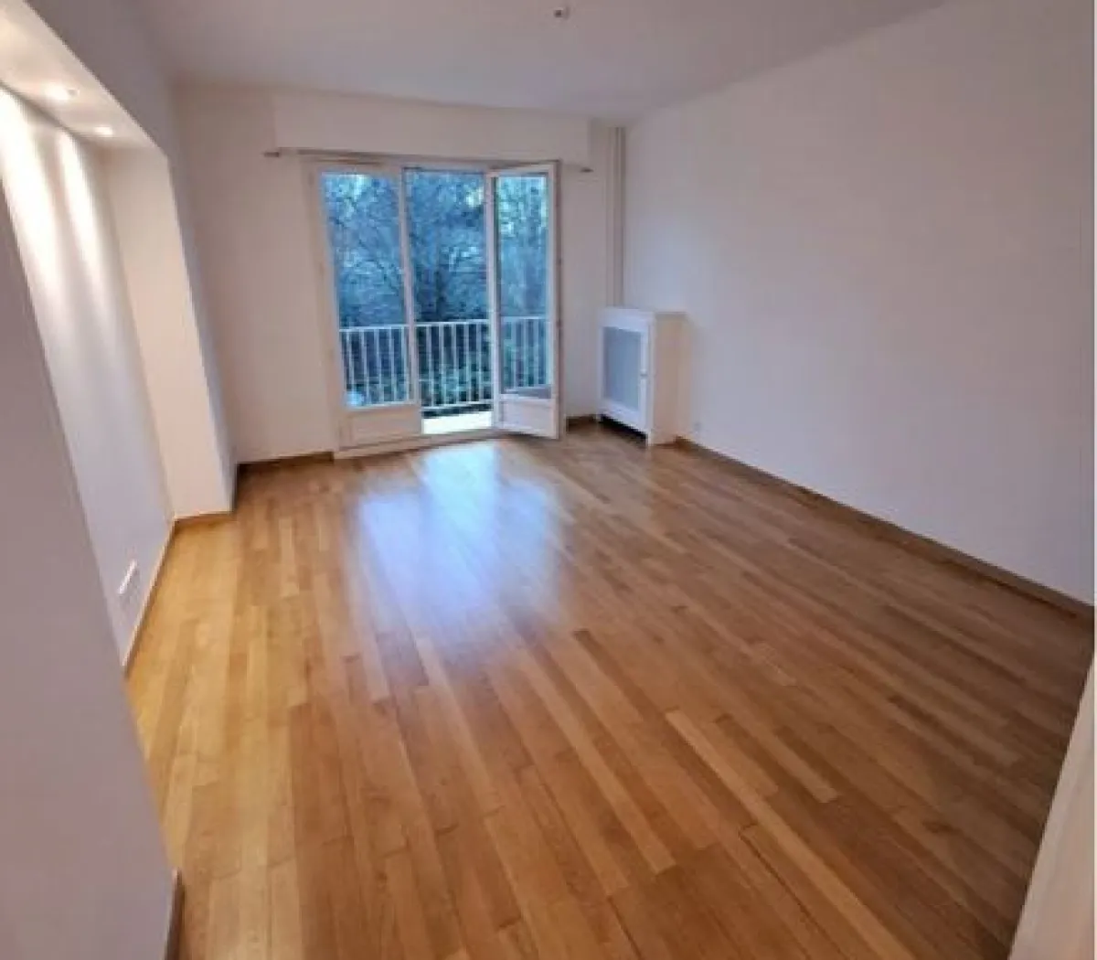 Location Saint-Cloud Appartement 918a8467