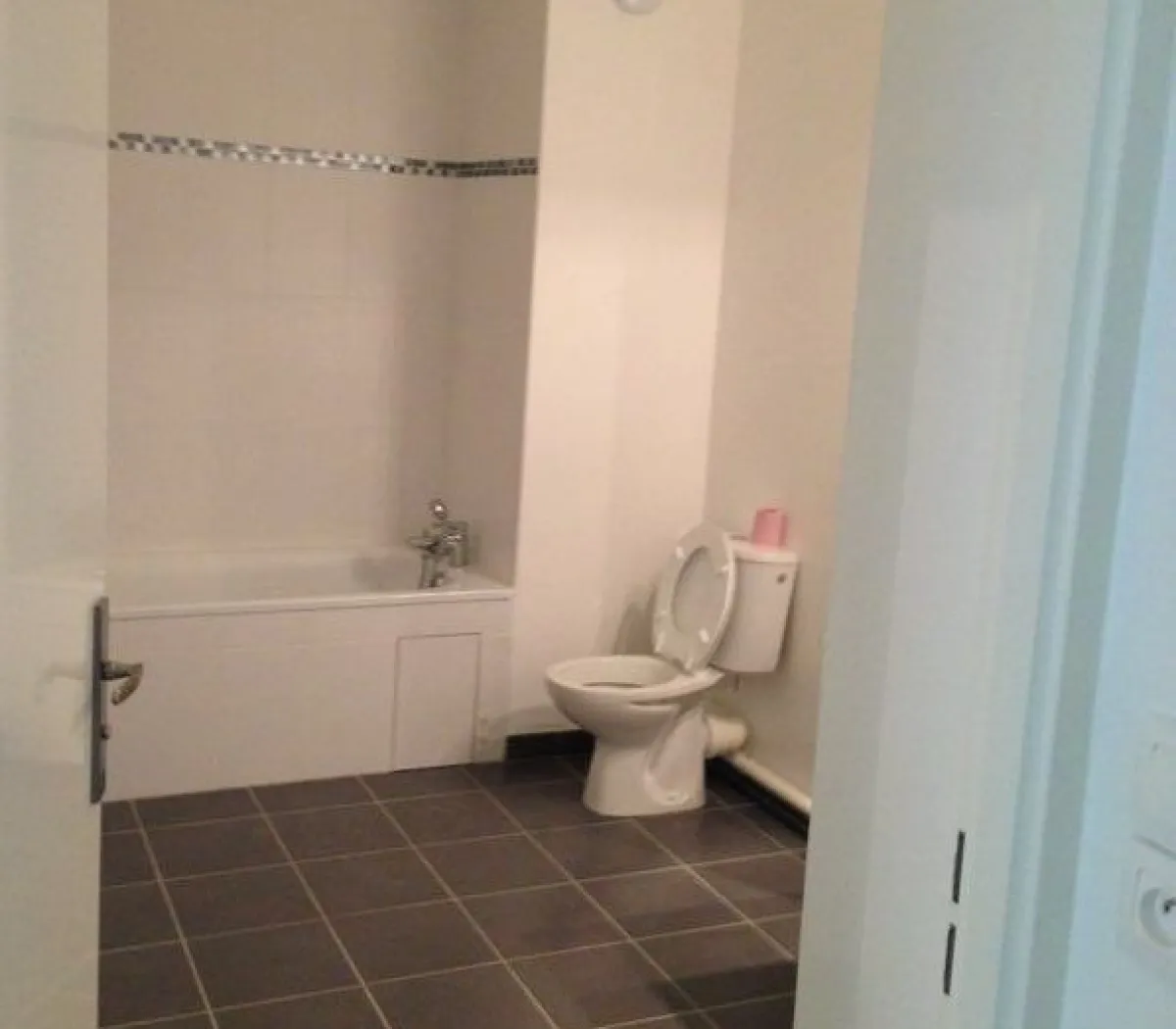 Location Saint-Denis Appartement 918ca696