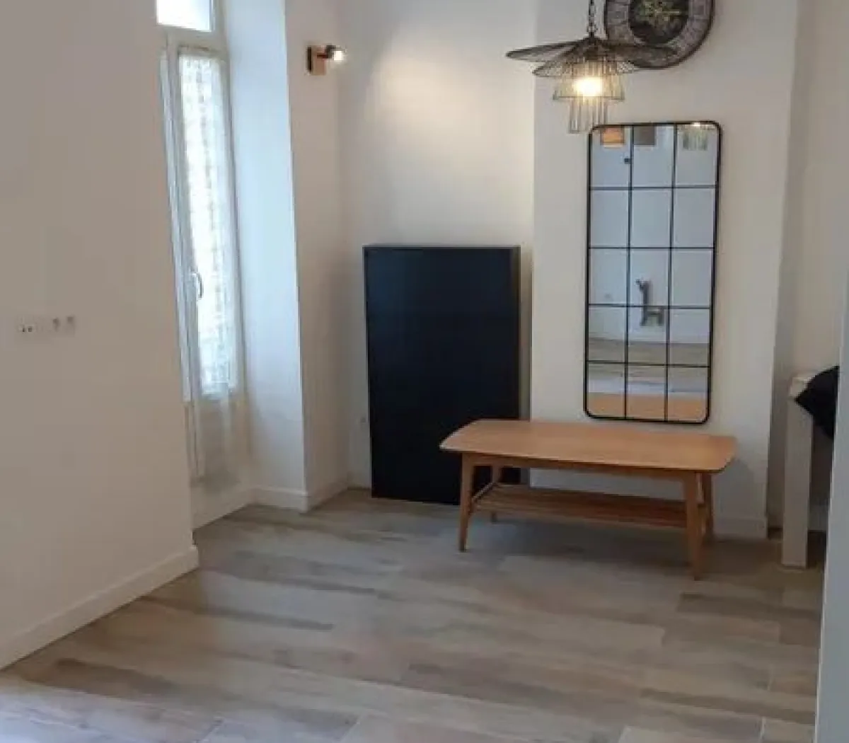 Location Marseille Appartement 918e6174