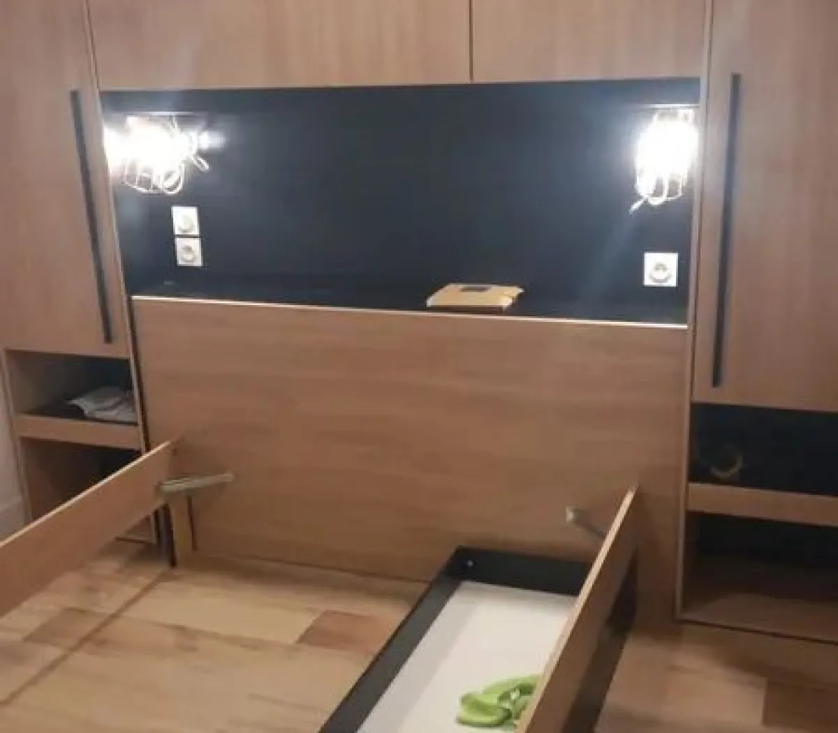 Location Marseille Appartement 918e6174