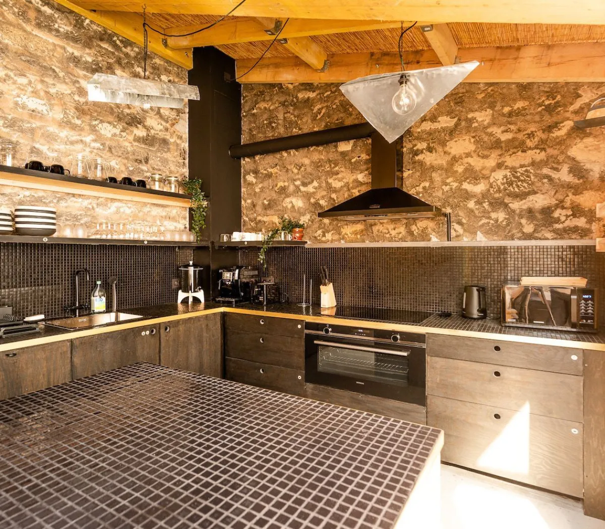 Location Paris Chambre 91a20a01