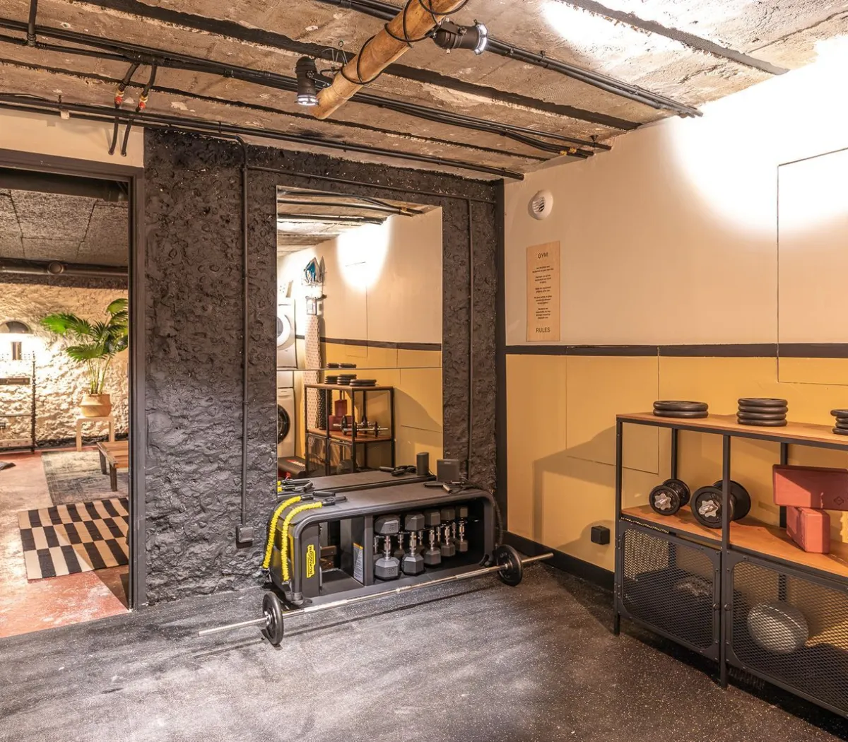 Location Paris Chambre 91a20a01