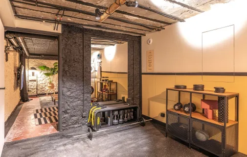 Location Paris Chambre 91a20a01