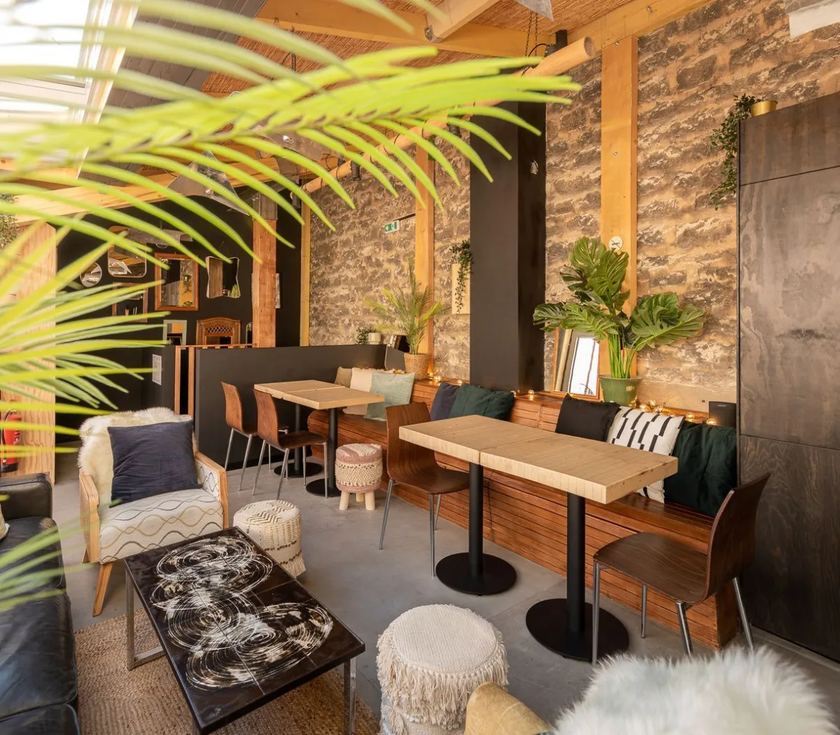 Location Paris Chambre 91a20a01