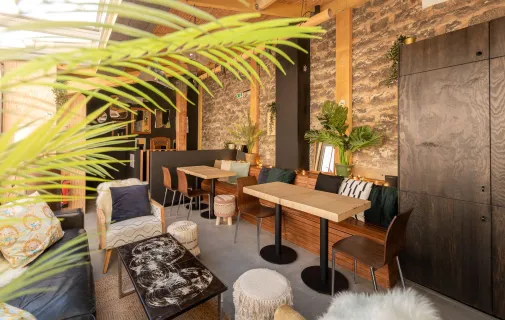 Location Paris Chambre 91a20a01