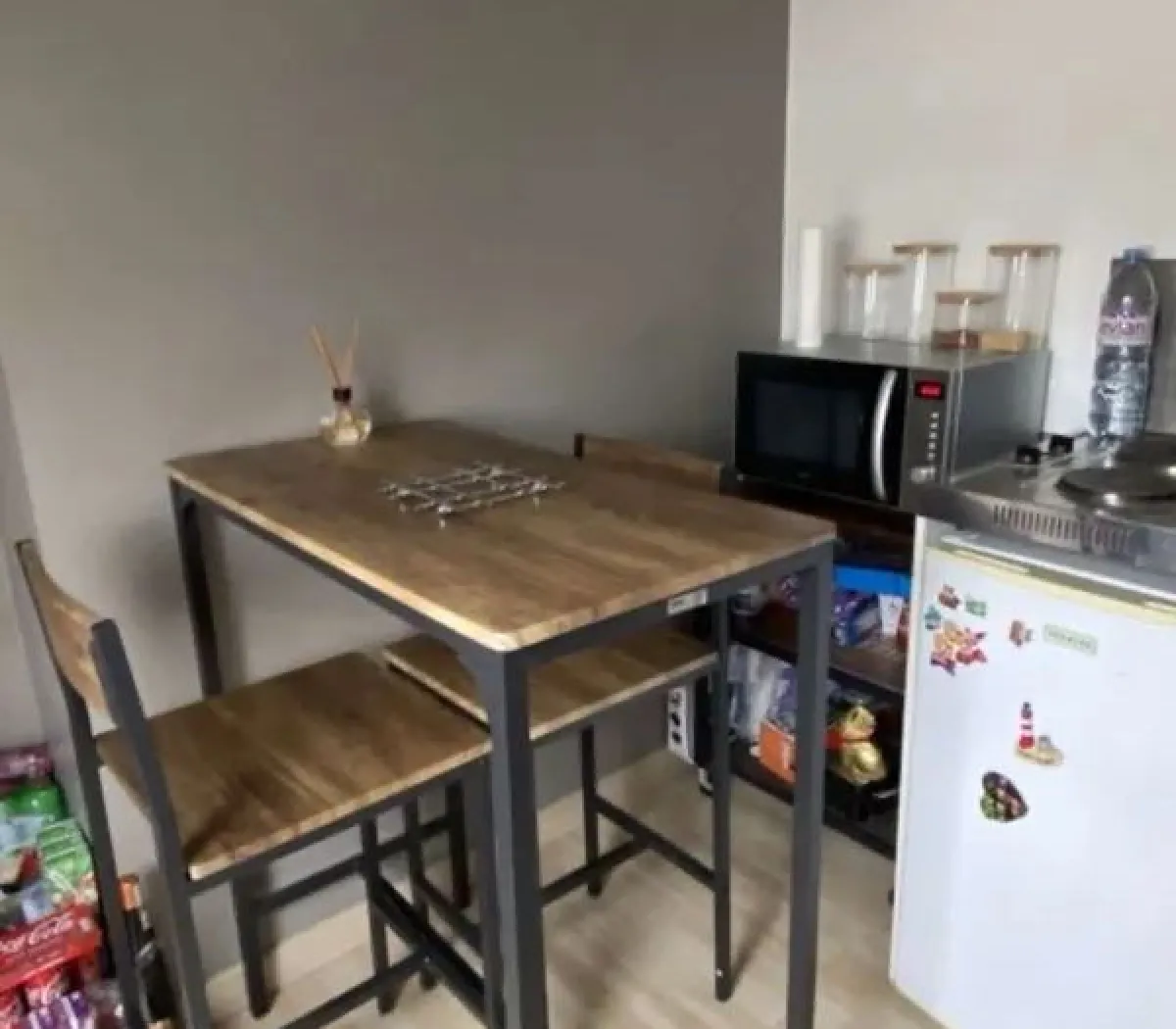 Location Amiens Appartement 91a723dc