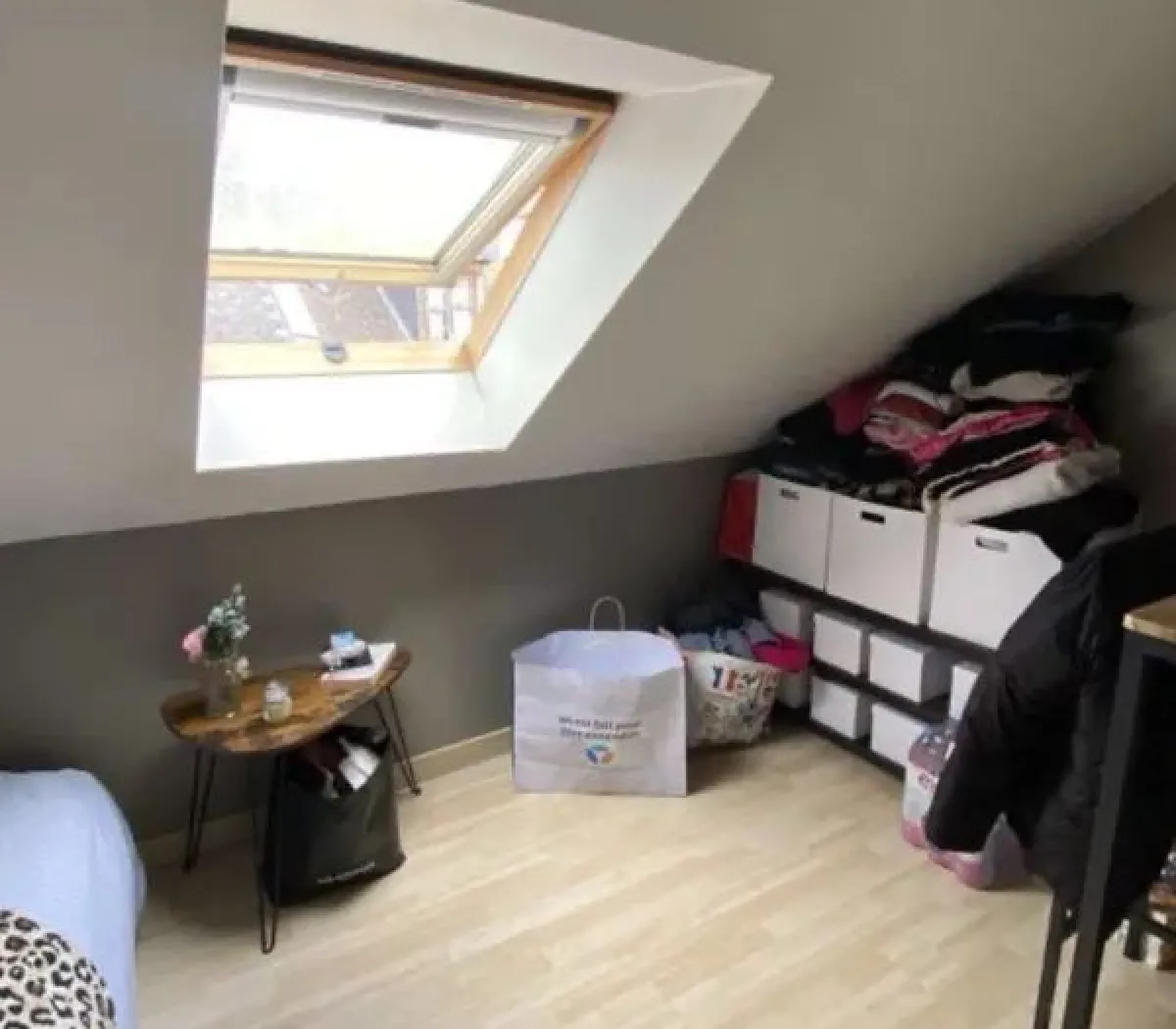 Location Amiens Appartement 91a723dc