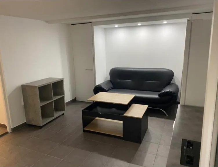Location Saint-Maur-des-Fossés Appartement 91c60f871