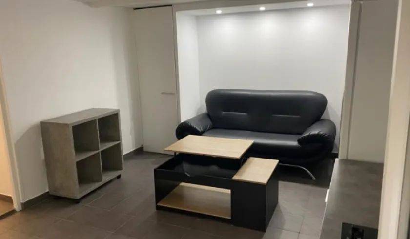 Location Saint-Maur-des-Fossés Appartement 91c60f871