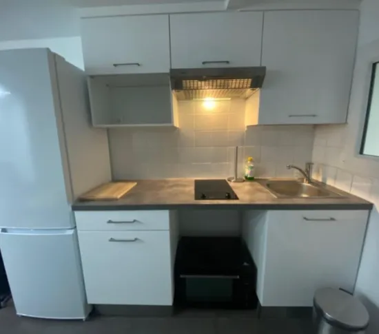 Location Saint-Maur-des-Fossés Appartement 91c60f873