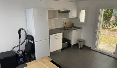 miniatureLocation Saint-Maur-des-Fossés Appartement 91c60f872