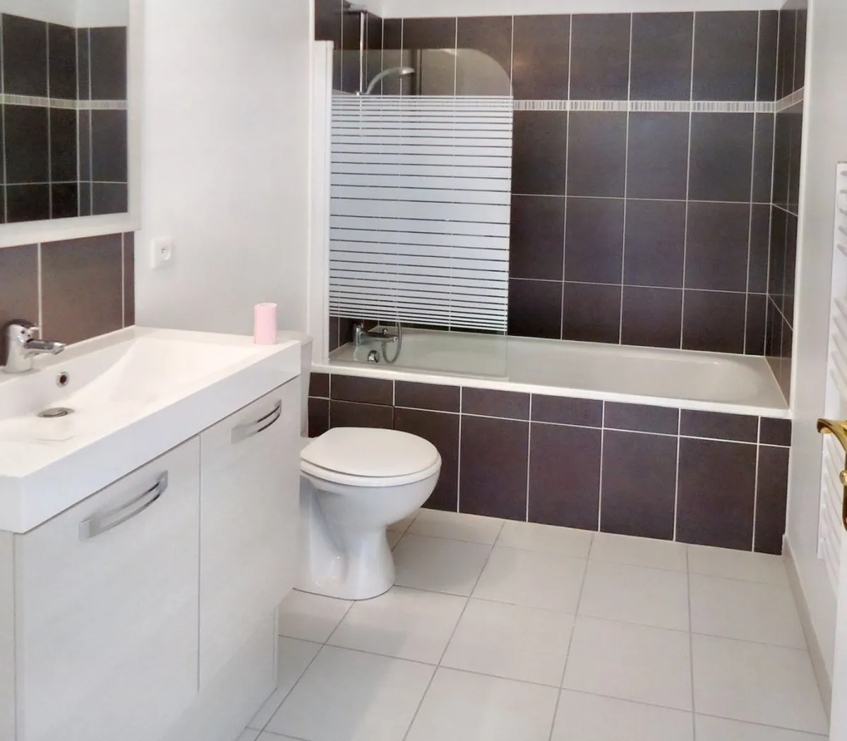 Location Meudon Appartement 91d38fa2