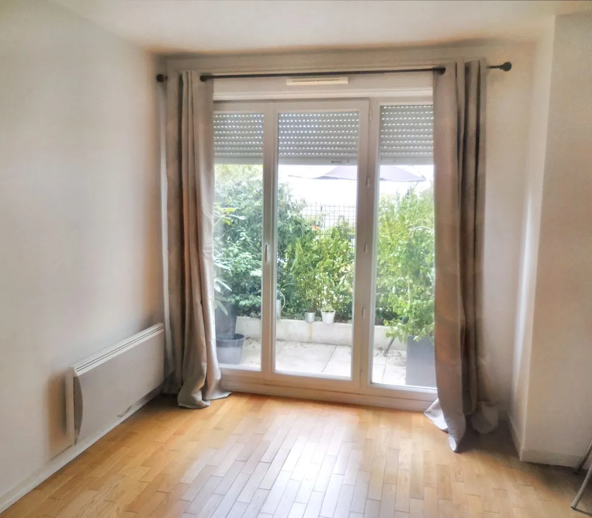 Location Meudon Appartement 91d38fa2