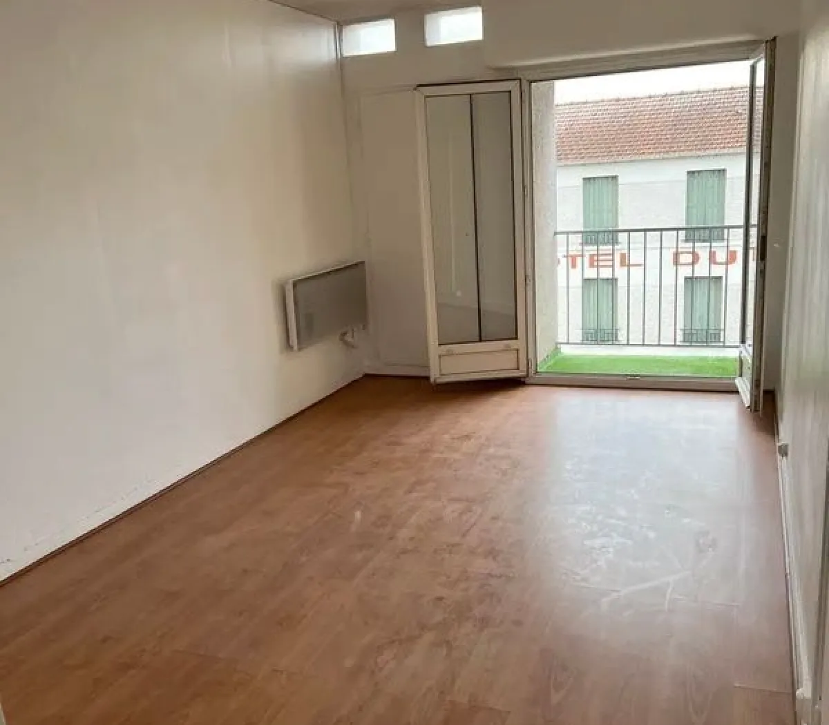 Location Melun Appartement 91e098f0