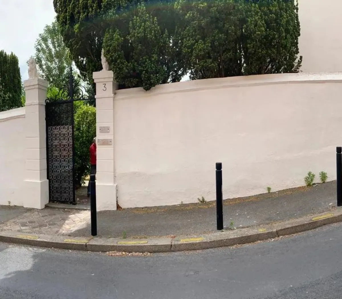 Location Le Havre Chambre 91f3886f