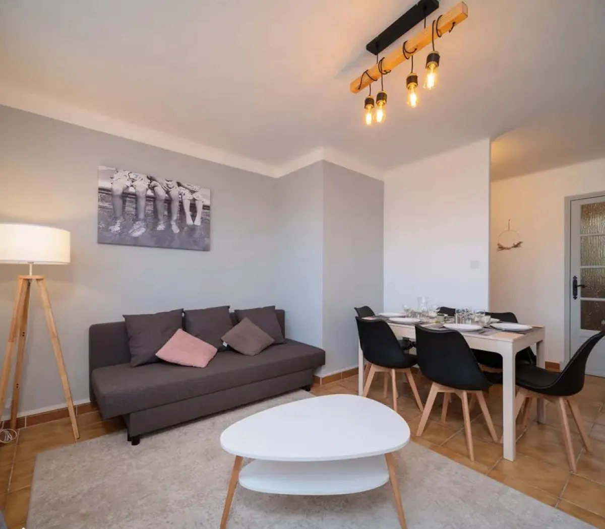 Location Marseille Appartement 92302be1