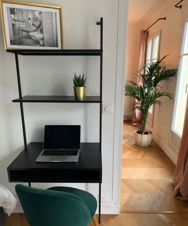 Location Paris Appartement 923268ee5