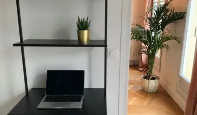 miniatureLocation Paris Appartement 923268ee2