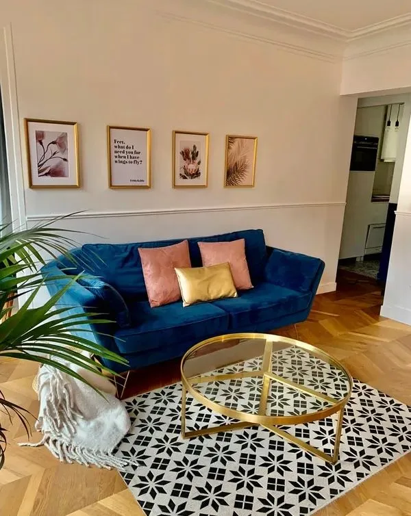Location Paris Appartement 923268ee2